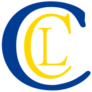 logo LCC