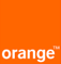 Logo Orange