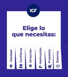 lo que te puede faltar al volver al trabajo