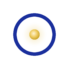 logo_redondel_cobalto